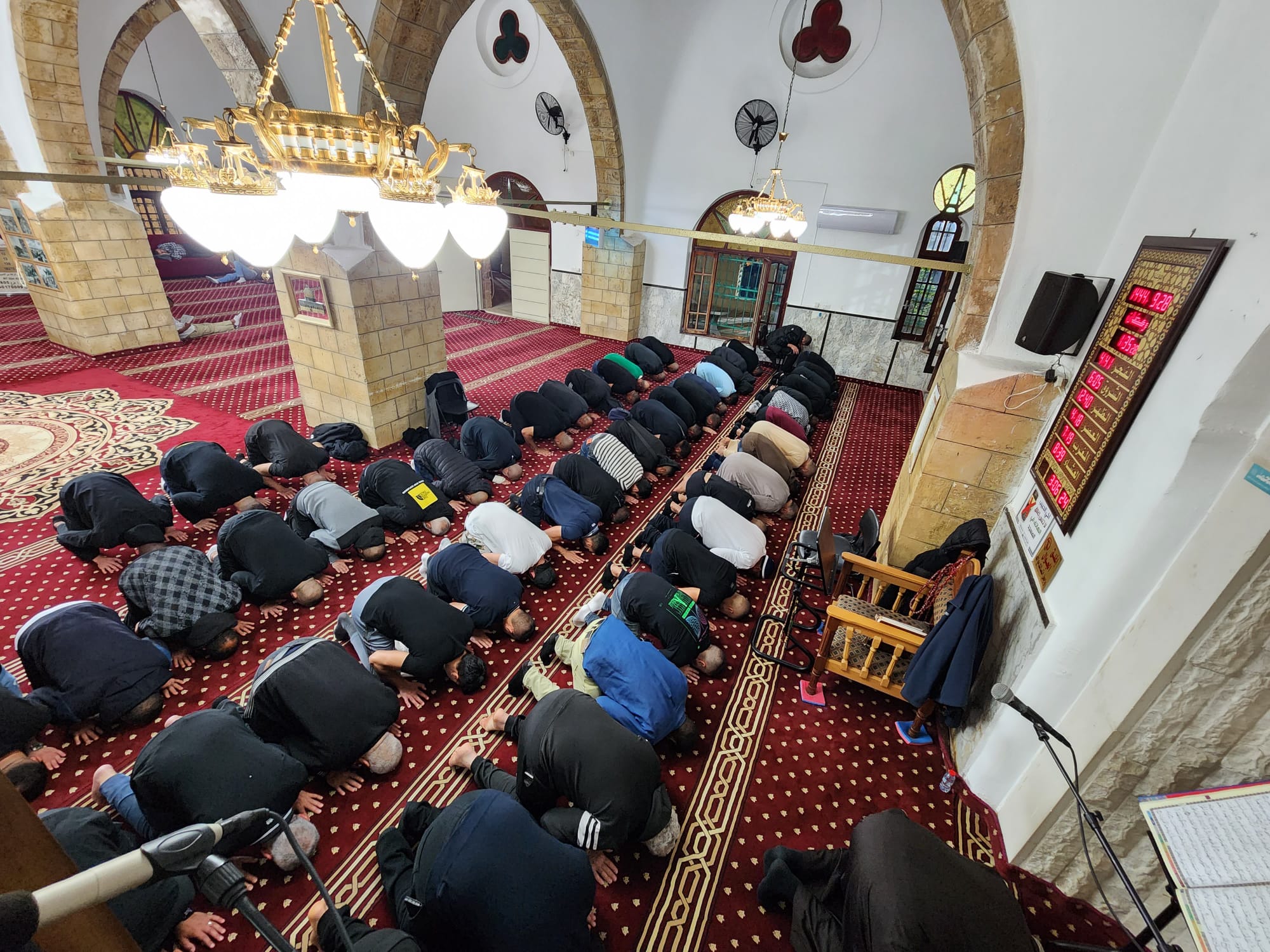 WhatsApp Image 2023-04-18 at 1.38.15 AM.jpeg